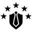 Professional Service