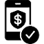 Secure Online Payment