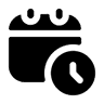 Select Date