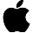 Apple App Store